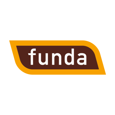 Funda