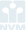NVM