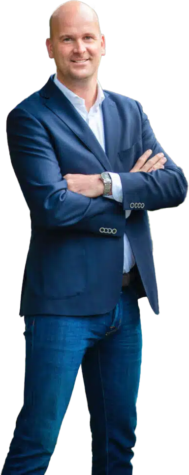 Stefan