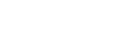 Van den Bosch makelaars